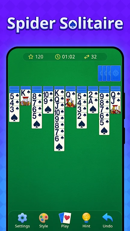 ����ֽ�ƣ�֩�����2026�ٷ�����v1.0.1 �ٷ������ͼ