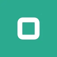 �߾��ػ�steam��ֲ(����������Ϸ)v1.1.5 ��׿��