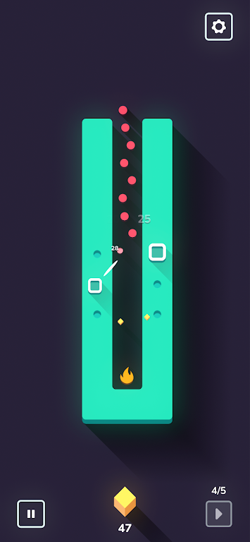 �߾��ػ�steam��ֲ(����������Ϸ)v1.1.5 ��׿���ͼ