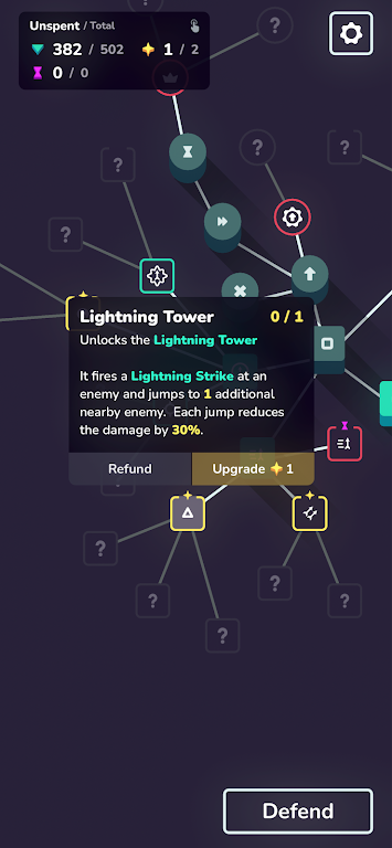 �߾��ػ�steam��ֲ(����������Ϸ)v1.1.5 ��׿���ͼ