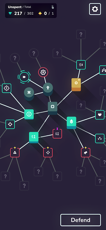 �߾��ػ�steam��ֲ(����������Ϸ)v1.1.5 ��׿���ͼ