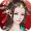 ���ŷ���2026�ٷ����°汾v2.2.9 �ٷ�����