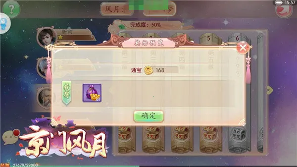 ���ŷ���2026�ٷ����°汾