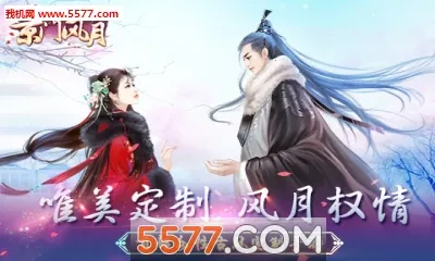 ���ŷ���2026�ٷ����°汾v2.2.9 �ٷ������ͼ