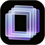 װ�Ѵ�ʦ(װ��֪ʶ����)v1.0.0 �ٷ�����