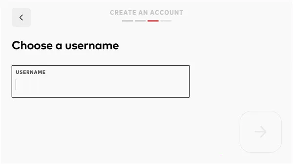 TFT�ƶ�֮��2026�ٷ�����