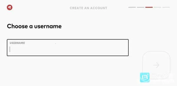 TFT�ƶ�֮��2026�ٷ�����