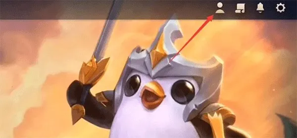 TFT�ƶ�֮��2026�ٷ�����