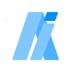 ��תAI(����������)v2.1.1.4 �ٷ�����