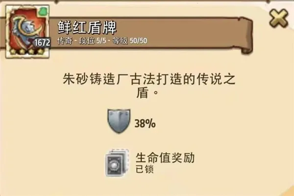 �����������2026�ٷ����°汾