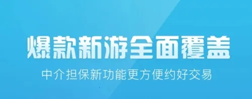 ������2026���ذ�װ