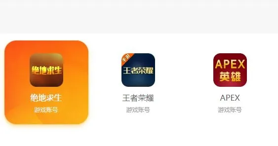 ������2026���ذ�װ