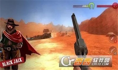 ����֮ͽ��׿���ֻ���v0.2.1 ��Ѱ��ͼ