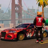 ����֮ͽ��׿���ֻ���v0.2.1 ��Ѱ�