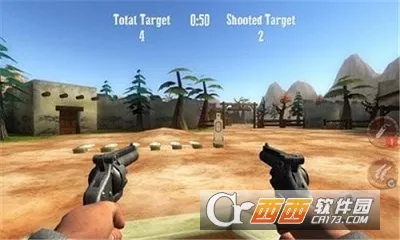 ����֮ͽ��׿���ֻ���v0.2.1 ��Ѱ��ͼ