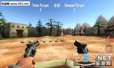 ����֮ͽ��׿���ֻ���v0.2.1 ��Ѱ��ͼ