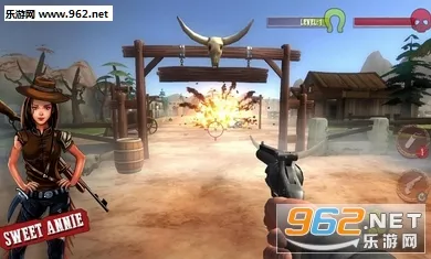 ����֮ͽ��׿���ֻ���v0.2.1 ��Ѱ��ͼ