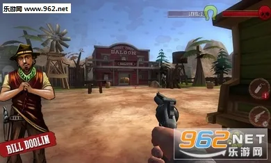 ����֮ͽ��׿���ֻ���v0.2.1 ��Ѱ��ͼ