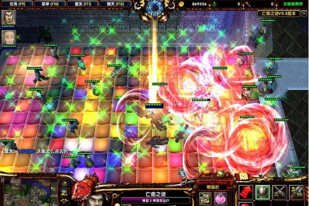 ����֮ͽ��׿���ֻ���