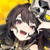 ѩ�·绨��׿���ֻ���v1.0.6 ��׿��