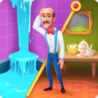 �λü�԰(���ʰ���������)v8.7.100 �ٷ�����