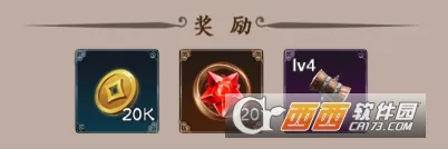 �����ս��׿���ֻ���