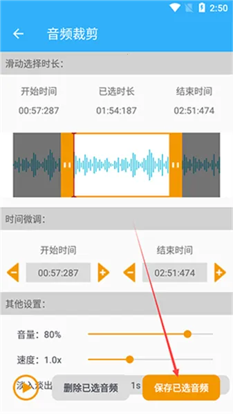 ���ּ������������ֻ���