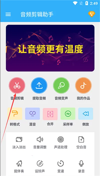 ���ּ������������ֻ���