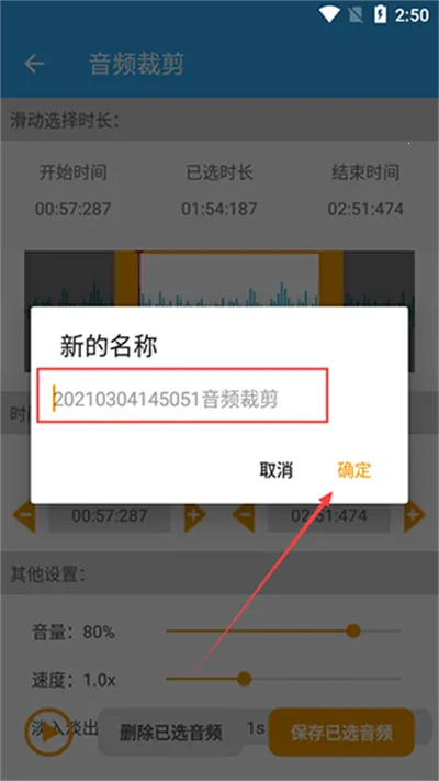 ���ּ������������ֻ���