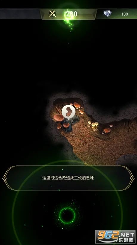 The Ants2026�ٷ����°汾v3.87.0 ��׿���ͼ