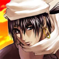 ������ս������Ӣ�۹��ʷ�2026���°汾v1.0.7 �ֻ���