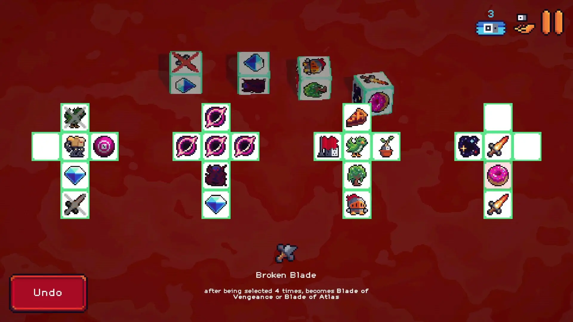 ��ծ����Steam��ֲ��(���Ӳ�����Ϸ)v5.6 ��׿���ͼ