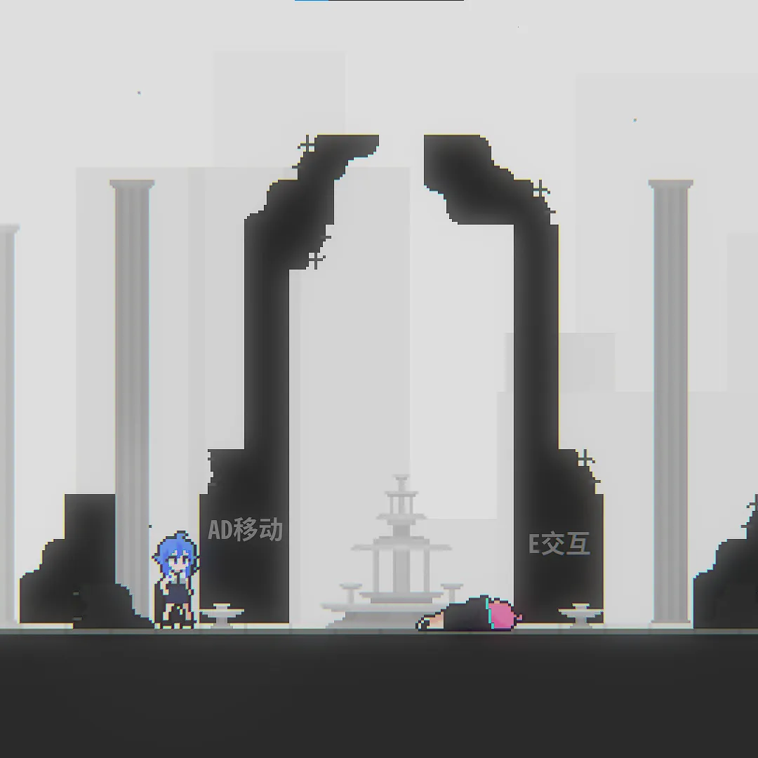 ���룺��ɫ֮��2026�ٷ����°汾v1.0.0 �ֻ���