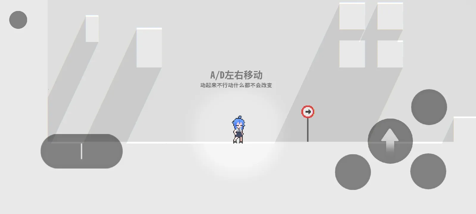 ���룺��ɫ֮��2026�ٷ����°汾v1.0.0 �ֻ����ͼ