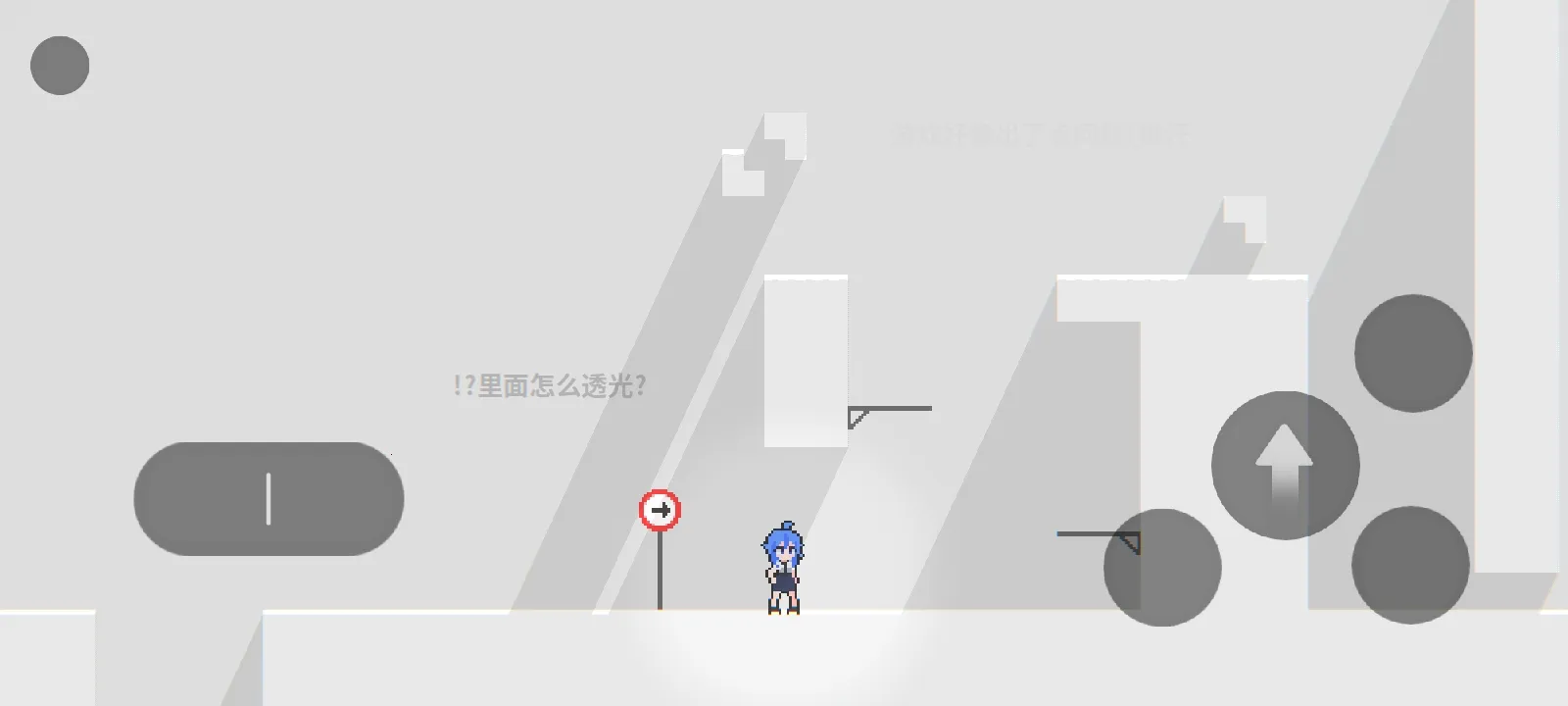 ���룺��ɫ֮��2026�ٷ����°汾v1.0.0 �ֻ����ͼ