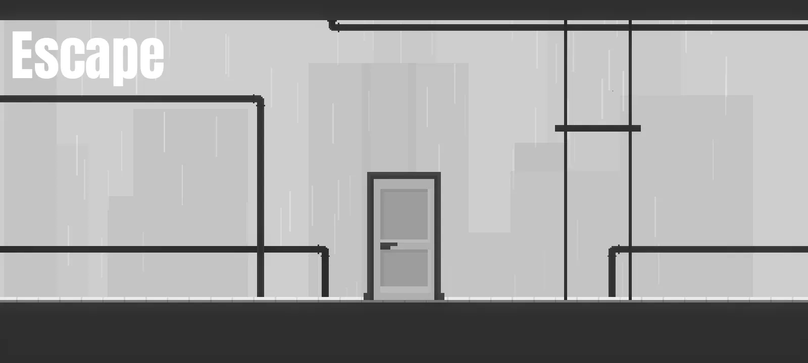 ���룺��ɫ֮��2026�ٷ����°汾v1.0.0 �ֻ����ͼ