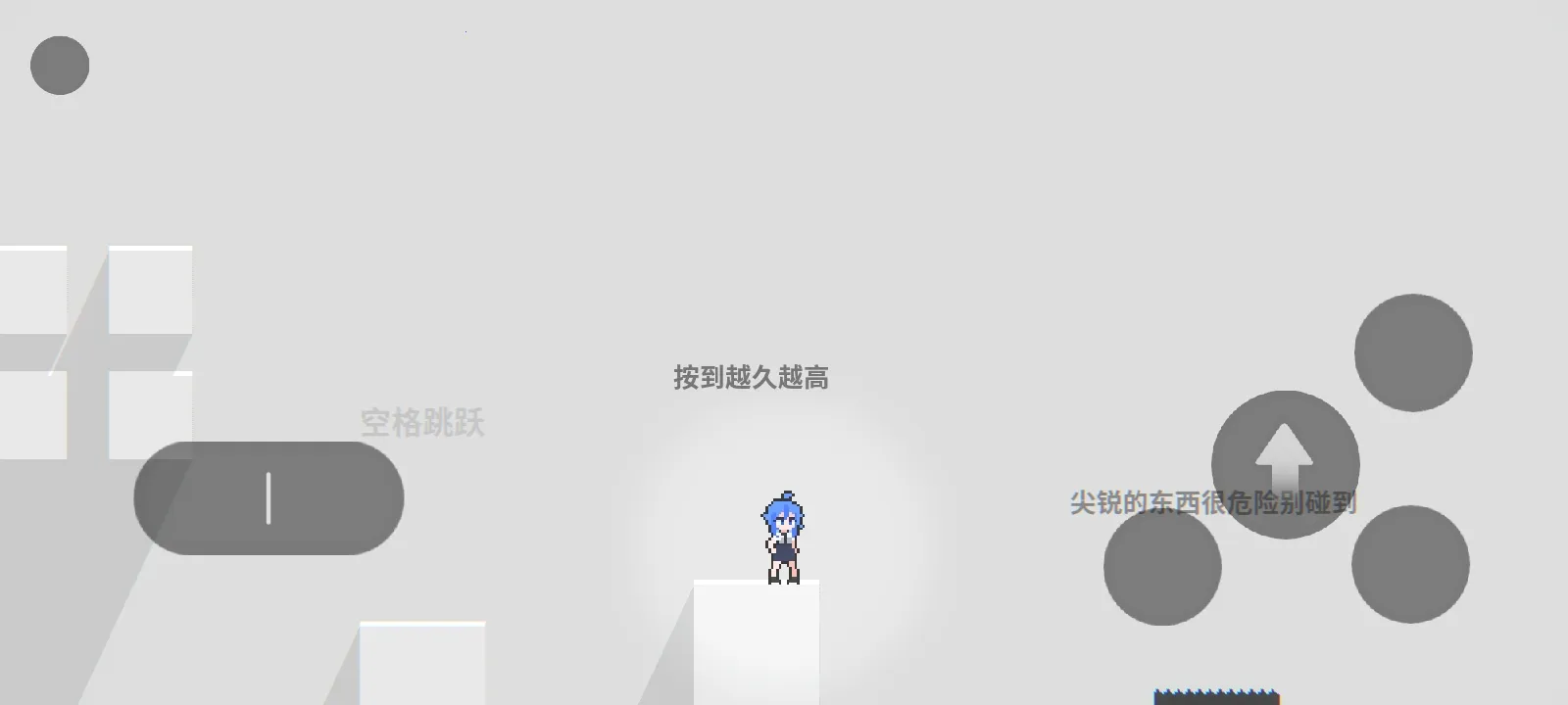 ���룺��ɫ֮��2026�ٷ����°汾v1.0.0 �ֻ����ͼ