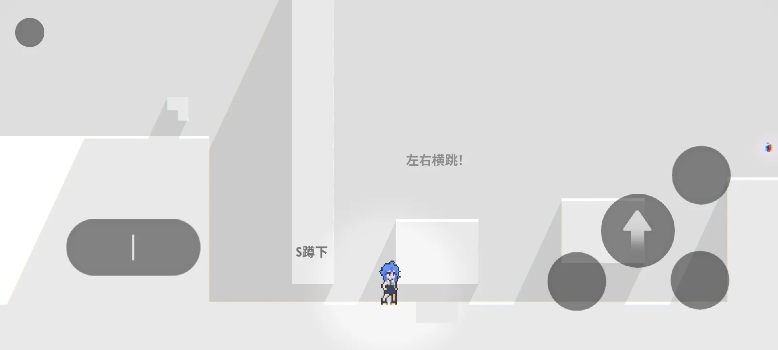 ���룺��ɫ֮��2026�ٷ����°汾v1.0.0 �ֻ����ͼ