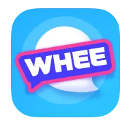 WHEE(AI�滭������) 3.6.0v3.6.0 �ٷ�����