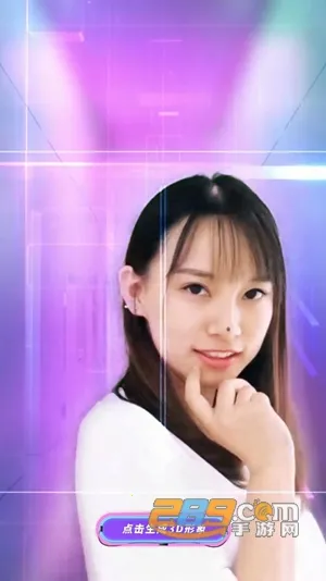 WHEE(AI�滭������)