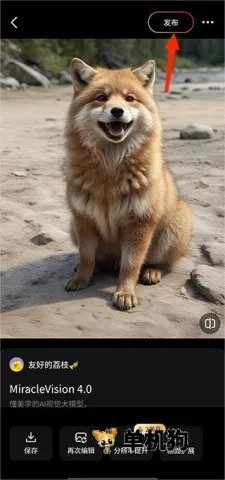 WHEE(AI�滭������)