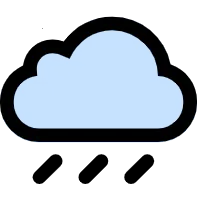 ��Ƶ����(��Ƶ�Զ���������)v7.20.0 ��Ѱ�