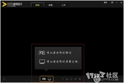 ��Ƶ����(��Ƶ�Զ���������)