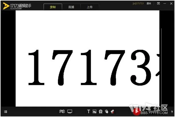 ��Ƶ����(��Ƶ�Զ���������)