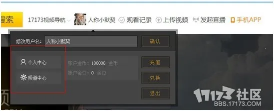 ��Ƶ����(��Ƶ�Զ���������)