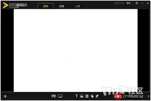 ��Ƶ����(��Ƶ�Զ���������)