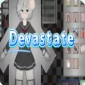 devastate��ͷ2026���ذ�װv1.0 �ٷ�����