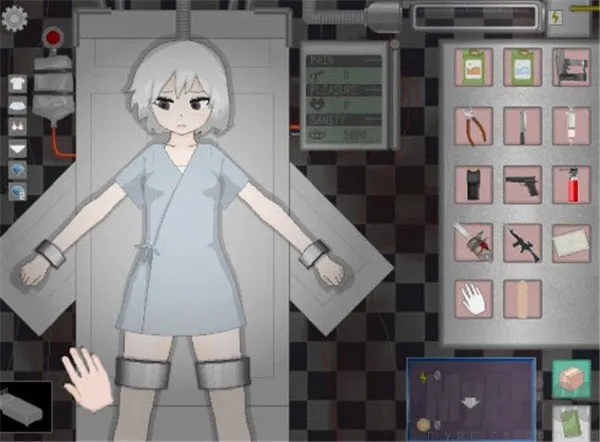 devastate��ͷ2026���ذ�װ