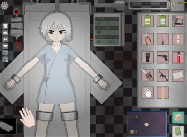 devastate��ͷ2026���ذ�װv1.0 �ٷ������ͼ