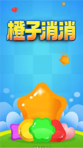 ����������׬Ǯ(������׬Ǯ��Ϸ)v1.0.2 �ֻ����ͼ